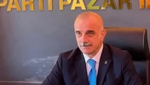 Hamza Kandemir’den CHP’nin Açıklamasına Yanıt: “Bizim Önceliğimiz Pazar Halkıdır”