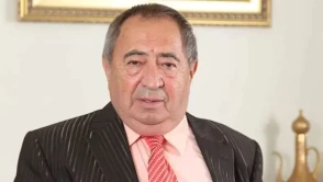 Hüseyin Bayraktar kimdir, kaç yaşında ve neden öldü? 'AVM'lerin babası' olarak anılıyordu!