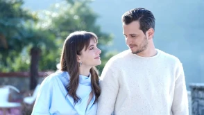 Kıskanmak 10. Bölüm Tek Parça Full İzle! Now TV Kıskanmak son bölüm izle!