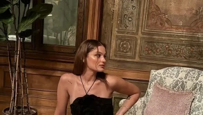 Kısmetse Olur yarışmasında Büşra Nur kimdir? Nereli ve kaç yaşında?