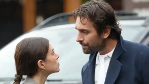 Taşacak Bu Deniz 5. Bölüm full İzle... TRT 1 Taşacak Bu Deniz yeni bölüm tek parça izle!