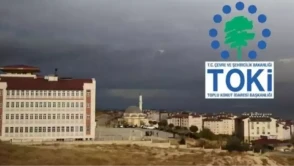 TOKİ başvuru sonuçları ne zaman açıklanacak, sonuçları ne zaman belli olur? TOKİ illere göre kura çekiliş ...