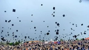 Başarılı Bir Planla Üniversiteyi Üç Yılda Tamamlama Yolları