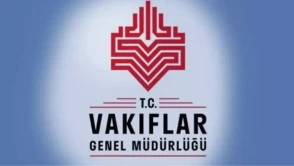 2025 VGM Burs Başvuru Sonuçları Açıklandı mı? Merakla Beklenen Tarih Belli Oldu!