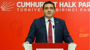 CHP, asgari ücret için 39 bin lira talep etti: "Emekçilere adil ücret şart"