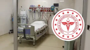 Konya Şehir Hastanesi malzeme alımı yapacak