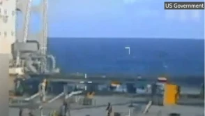 ABD, Venezuela'ya ait altı gemiye yaptırım uyguladı! Tanker el koyma sonrası hamle.