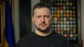 Zelenski: Kara Kuvvetleri, Ukrayna'nın Savunmasında Hayati Rol Oynuyor!