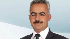 Oltu'da izinsiz et kesimlerine karşı denetimlerde halk sağlığı korunuyor