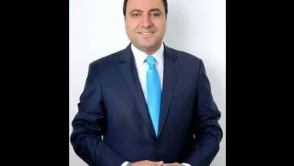 Narman Belediyesi'nden 7/24 Çözüm Merkezi ile etkin hizmet dönemi