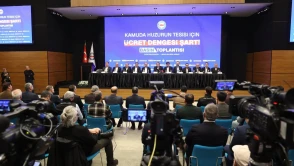 Eğitim-Bir-Sen, kamu ücret adaletsizliğine karşı reform çağrısı yaptı