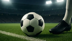 Trabzonspor – Kasımpaşa maçı ne zaman, saat kaçta ve hangi kanalda? | Süper Lig