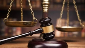 T.C. GAZİANTEP 14. AİLE MAHKEMESİNDEN