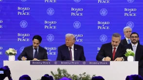 Erdoğan’ın olmaması dikkat çekmişti: Açıklama Fidan’dan geldi!