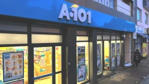 A101'de Büyük İndirim Fırsatı! Çamaşır Deterjanı ve Yumuşatıcıda %50 Tasarruf Et!