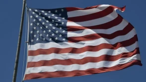 ABD, Dünya Sağlık Örgütü ile yollarını ayırdı