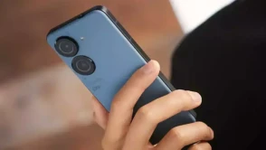 Asus, Akıllı Telefon Üretim Faaliyetlerini Neden Durduruyor?