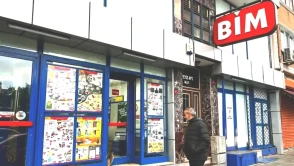 BİM'de 09-12 Ocak 2026 İndirim Fırtınası! Hangi Ürünler Sizi Bekliyor?