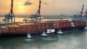 Türkiye'nin İsrail ile İlişkilerinde Ticaret Yasağının Uygulamaya Geçmediği Ortaya Çıktı