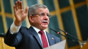 Geciken Süreçte Gerilim Artıyor: Yeni Dönemde Dil Sertleşti