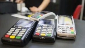 2026'da Kredi Kartı Temassız Ödeme Limitleri Değişiyor: Yeni Şifresiz İşlem Tavanı Belirlendi!