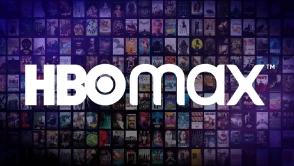 RTÜK HBO Max’e ceza verdi mi, hangi dizi nedeniyle ceza kesildi?