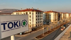 TOKİ Erzurum Kura Çekilişi İçin Başvurusu Reddedilenlerin Listesi Açıklandı!