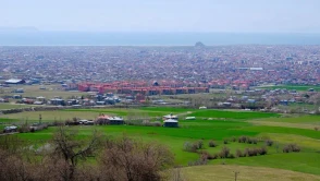 Van ve Diyarbakır'da Arsa Değerleri Neden Yükselişe Geçiyor?