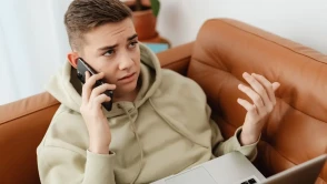 0850 512 08 43, 63, 65 kimdir? Neden arıyor?