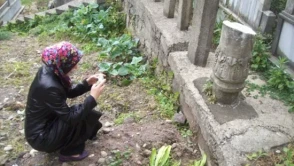 Rize’deki En Eski Mezar Taşları Hangi Döneme Ait? İşte Tarihi Bulgular