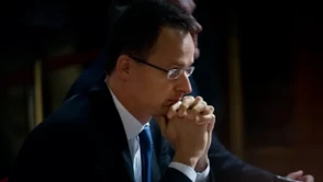 Szijjarto: Ukrayna, Macaristan’daki seçimlere müdahale ediyor