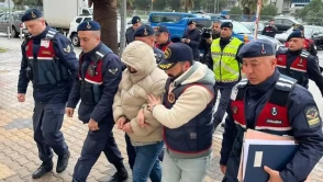 İzmir'deki sel felaketi, kardeşlerin ölümüne neden oldu; aileden doğal afetler için farkındalık çağrısı
