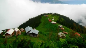 Rize’de Tarih Boyunca Hangi Diller Konuşuldu? İşte Bölgenin Dil Mirası