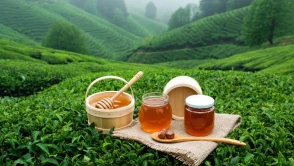 Rize’de Organik Ürün Nereden Alınır? İşte En Güvenilir Adresler (2026 Rehberi)