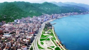 Rize’de Gençlerin En Büyük Sorunu Ne? İşsizlik ve Göç İlk Sırada