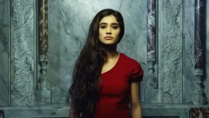 Meltem Miraloğlu'nun Eşinin Ölümü Hakkında Soru İşaretleri: Thomas Wick'in Ölüm Nedeni Ne?