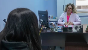 Ramazan'da Beylikdüzü'nde Dengeli Beslenme İpuçları: Sağlıklı Ramazan Sofrası Kurmanın Yolları