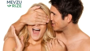Ramazanda seks yapmak günah mı?