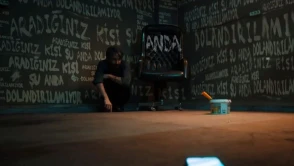 Telefon Takibinin Yöntemleri: Bilinmesi Gereken Pratik Bilgiler