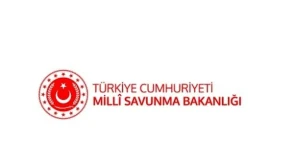 Milli Savunma Bakanlığı'ndan 'Mehmetçikle Bir Gün' İle Askeri Hayat Yakından Tanıtılıyor