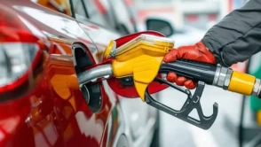 28 Şubat 2026 Rize’de Akaryakıt Fiyatları: Benzin ve Motorin Hangi Seviyeye Ulaştı?