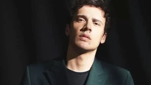 Edis Görgülü İstanbul Havalimanı'nda uyuşturucu soruşturmasıyla gözaltına alındı!