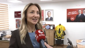 CHP’li Nazlıaka: “Muhtarlıklar icra dairesine dönmüş durumda”
