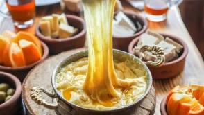 Muhlama ile Kuymak Arasında Fark Var mı? İşte Karadeniz’in Meşhur Lezzetlerinin Gerçek Hikayesi