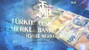 TCMB'den Önemli Duyuru: O İlde Fiyat Trendleri ve Kaçırılmaması Gereken Ayrıntılar!