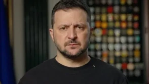 Zelenski: Bir koordinasyon görüşmesi gerçekleştirdim