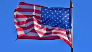 ABD kuvvetleri, Veronica 3 gemisine denetim uyguladı