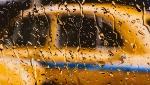 Ege Bölgesi'nin Batısında Yağışların Güçleneceği Duyuruldu!