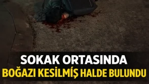 Rize’de 21 Yaşındaki Üniversite Öğrencisi Hayatını Kaybetti
