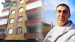 13 Yaşındaki Kızın Babasını Katletmesiyle Şoke Eden Detaylar: Bir Yıldır Süren Sırlar Ortaya Çıktı!